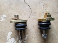 20160428_130900.jpg