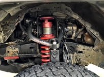 Suspension 1.jpg Suspension 1.jpg