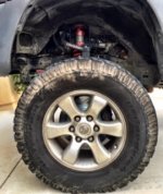 Suspension and Rotors 1.jpg Suspension and Rotors 1.jpg
