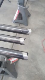 20160403_095739.jpg 20160403_095739.jpg