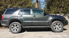 20160319_121528.jpg
