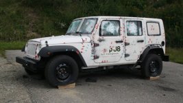 01-j8-630.jpg