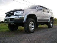 Bilstein2.jpg
