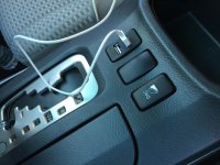 usb charger.jpg