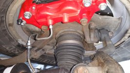 20160428_162759.jpg