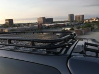 IMG_0891.jpg