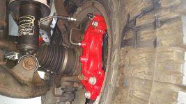 20160428_162744.jpg