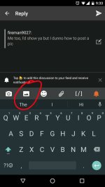 uploadfromtaptalk1463708197148.jpg