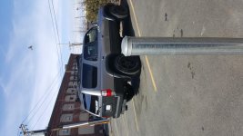20160229_113006.jpg