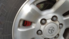 20160428_162733.jpg