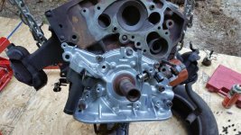 20160611_153057.jpg