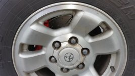 20160428_162720.jpg