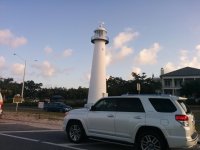 IMG_20160728_070141.jpg