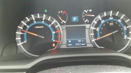 odometer.jpg