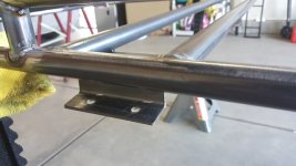 20160403_174217.jpg 20160403_174217.jpg