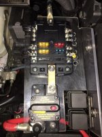 AUX Circuit Complete CloseUp.jpg