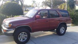 20160219_162921.jpg
