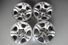 t4r wheels_1.jpg