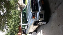 20150731_161452.jpg