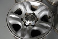 t4r wheels_2.jpg