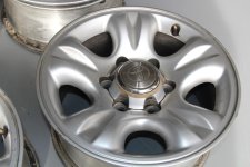 t4r wheels_3.jpg