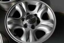t4r wheels_4.jpg