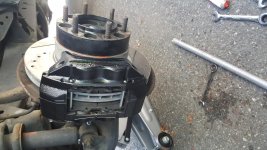 20160228_134617.jpg