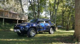4Runner.jpg