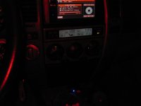 5630 led.jpg