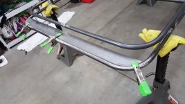 20160405_204338.jpg 20160405_204338.jpg