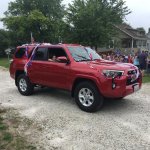4runner parade.jpg