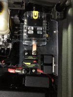 AUX Circuit Completed.jpg