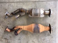 Y-Pipe.jpg Y-Pipe.jpg