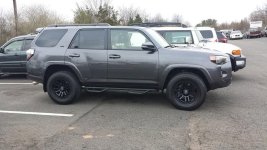 New MB wheels.jpg