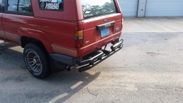 20160611_175756.jpg