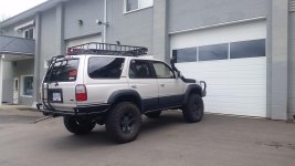 20160405_133215.jpg