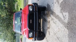 20160611_175851.jpg