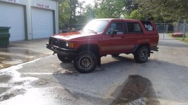 20160611_175729.jpg