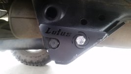 20160405_141609.jpg