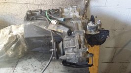 20160427_130727.jpg
