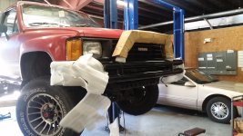 IMG_20160611_153741.jpg