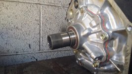 20160427_130740.jpg