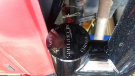 IMG_20160611_172709.jpg