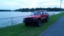 IMG_20160611_203755.jpg