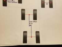 20160428_205513.jpg