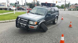 Ball-joint failure 2.jpg