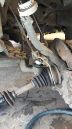 Ball-joint failure.jpg