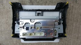20160704_152346.jpg