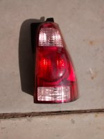 IMG_20160319_114018021[1].jpg