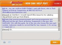 autozone.jpg